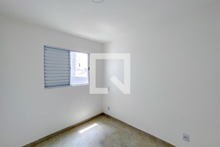 Apartamento para alugar com 28m², 1 quarto e sem vagaQuarto