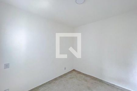 Apartamento para alugar com 28m², 1 quarto e sem vagaQuarto