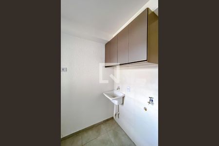 Apartamento para alugar com 28m², 1 quarto e sem vagaÁrea de Serviço
