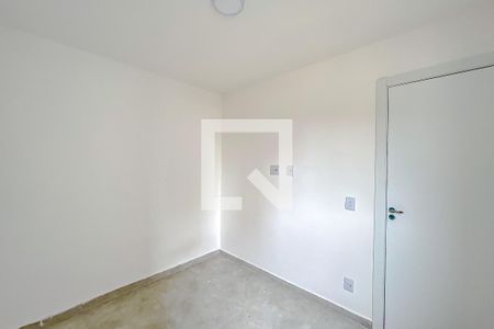 Apartamento para alugar com 28m², 1 quarto e sem vagaQuarto