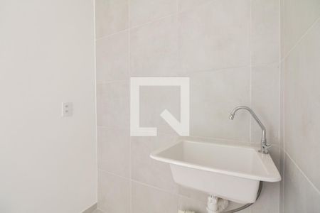 Apartamento para alugar com 38m², 2 quartos e sem vagaÁrea de Serviço