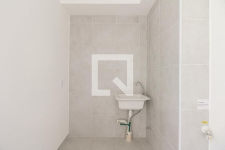 Apartamento para alugar com 38m², 2 quartos e sem vagaÁrea de Serviço