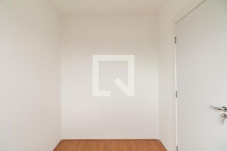 Apartamento para alugar com 38m², 2 quartos e sem vagaQuarto 2