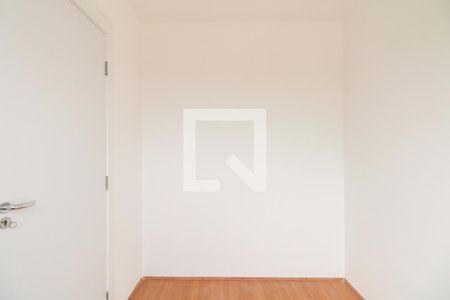 Apartamento para alugar com 38m², 2 quartos e sem vaga Apartamento para alugar com 38m², 2 quartos e sem vagaQuarto 2