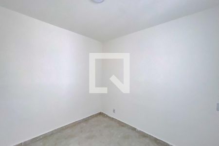 Quarto de apartamento para alugar com 1 quarto, 28m² em Mooca, São Paulo