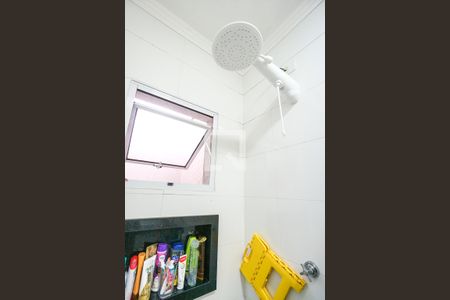 Casa à venda com 75m², 2 quartos e 2 vagasBanheiro