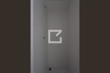 Apartamento à venda com 35m², 2 quartos e sem vagaBanheiro