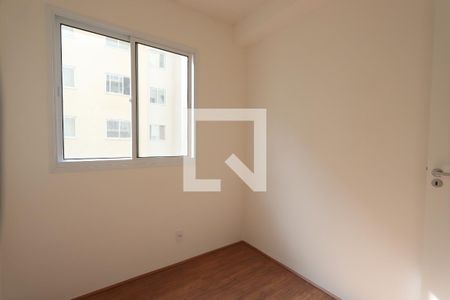 Apartamento à venda com 35m², 2 quartos e sem vagaQuarto 2