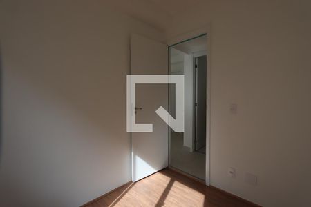 Apartamento à venda com 35m², 2 quartos e sem vagaQuarto 2