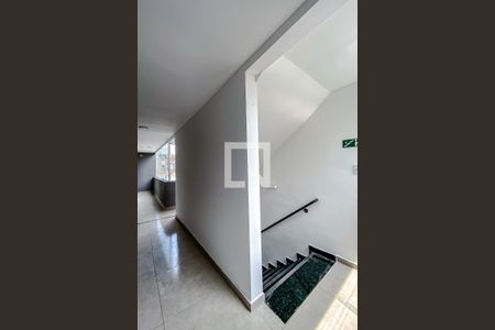 Apartamento para alugar com 28m², 1 quarto e sem vagaÁrea comum