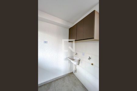 Apartamento para alugar com 28m², 1 quarto e sem vagaÁrea de Serviço