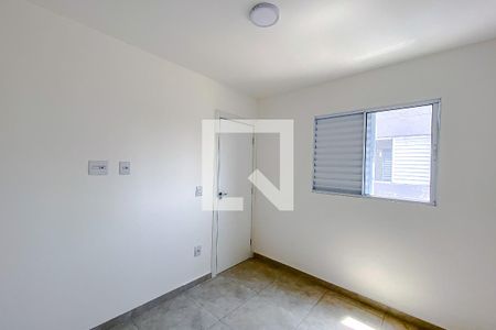 Apartamento para alugar com 28m², 1 quarto e sem vagaQuarto