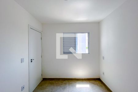 Apartamento para alugar com 28m², 1 quarto e sem vagaQuarto