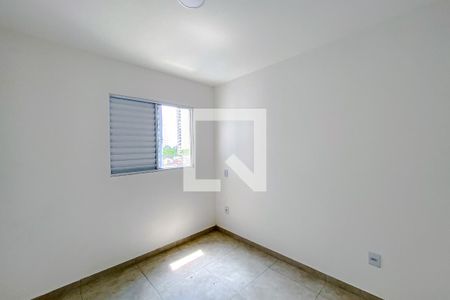 Apartamento para alugar com 28m², 1 quarto e sem vagaQuarto