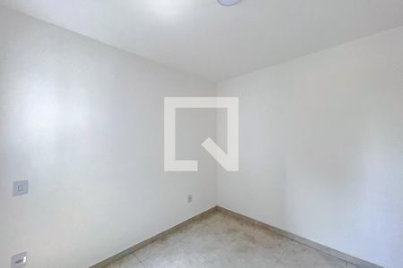 Apartamento para alugar com 28m², 1 quarto e sem vagaQuarto