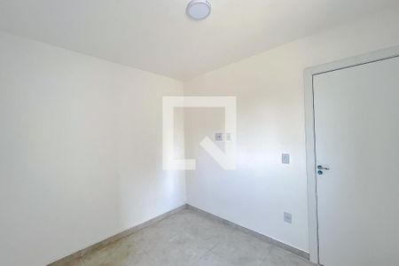 Apartamento para alugar com 28m², 1 quarto e sem vagaQuarto