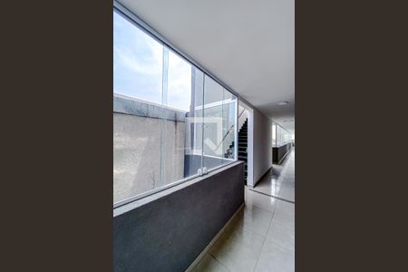 Apartamento para alugar com 28m², 1 quarto e sem vagaÁrea comum