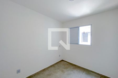 Quarto de apartamento para alugar com 1 quarto, 28m² em Mooca, São Paulo