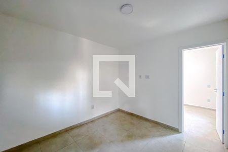 Sala de apartamento para alugar com 1 quarto, 28m² em Mooca, São Paulo