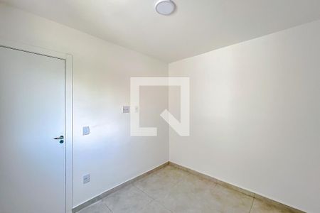 Quarto de apartamento para alugar com 1 quarto, 28m² em Mooca, São Paulo