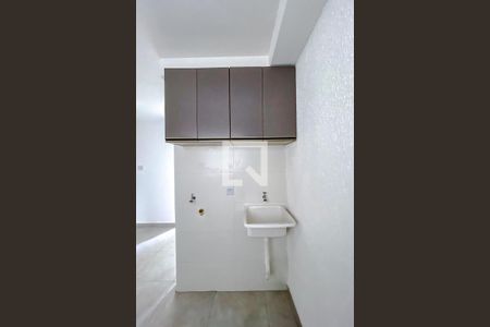 Apartamento para alugar com 28m², 1 quarto e sem vagaÁrea de Serviço