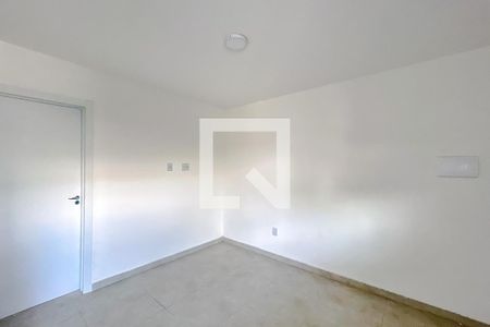 Quarto de apartamento para alugar com 1 quarto, 28m² em Mooca, São Paulo