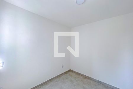 Quarto de apartamento para alugar com 1 quarto, 28m² em Mooca, São Paulo