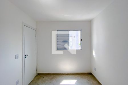 Quarto de apartamento para alugar com 1 quarto, 28m² em Mooca, São Paulo