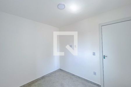 Quarto de apartamento para alugar com 1 quarto, 28m² em Mooca, São Paulo