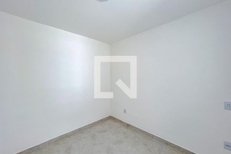 Quarto de apartamento para alugar com 1 quarto, 28m² em Mooca, São Paulo