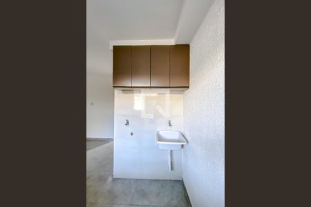 Apartamento para alugar com 28m², 1 quarto e sem vagaÁrea de Serviço