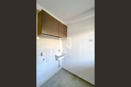Apartamento para alugar com 28m², 1 quarto e sem vagaÁrea de Serviço