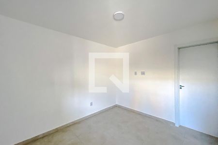 Sala de apartamento para alugar com 1 quarto, 28m² em Mooca, São Paulo