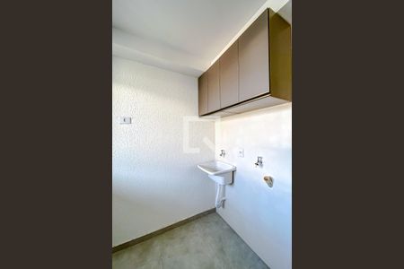 Apartamento para alugar com 15m², 1 quarto e sem vagaÁrea de Serviço
