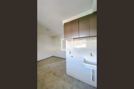 Apartamento para alugar com 13m², 1 quarto e sem vagaÁrea de Serviço