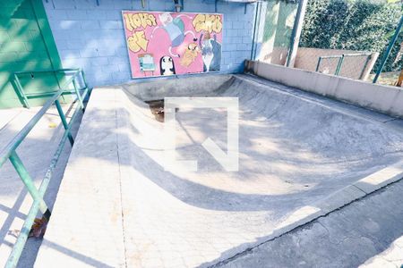 Apartamento para alugar com 65m², 3 quartos e 1 vagaÁrea comum