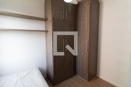 Apartamento para alugar com 65m², 3 quartos e 1 vagaQuarto 1