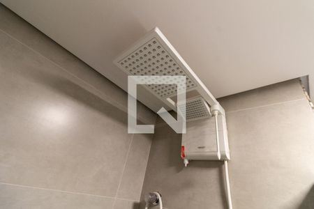 Apartamento para alugar com 65m², 3 quartos e 1 vagaBanheiro