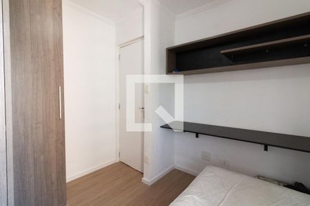 Apartamento para alugar com 65m², 3 quartos e 1 vagaQuarto 1