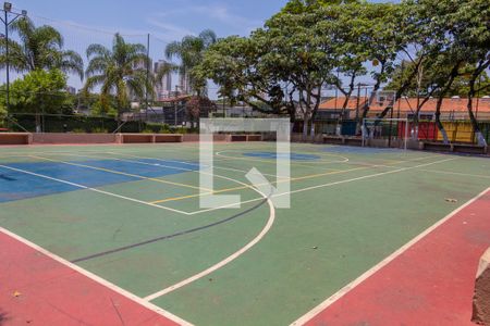 Apartamento para alugar com 65m², 3 quartos e 1 vagaÁrea comum - Quadra