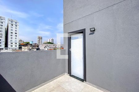 Apartamento para alugar com 28m², 1 quarto e sem vagaÁrea de Serviço