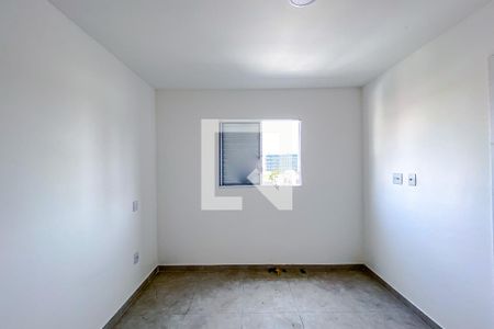 Apartamento para alugar com 28m², 1 quarto e sem vagaSuíte