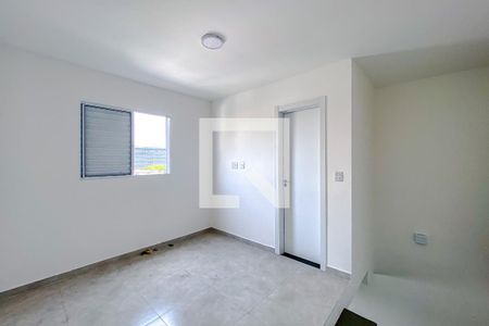 Apartamento para alugar com 28m², 1 quarto e sem vagaSuíte