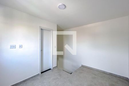 Apartamento para alugar com 28m², 1 quarto e sem vagaSuíte