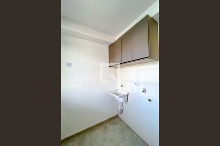 Apartamento para alugar com 28m², 1 quarto e sem vagaÁrea de Serviço