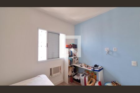 Apartamento para alugar com 62m², 2 quartos e 1 vagaSuíte