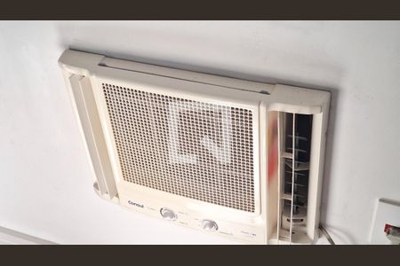 Apartamento para alugar com 62m², 2 quartos e 1 vagaDetalhe do Quarto 