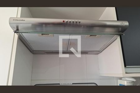 Apartamento para alugar com 62m², 2 quartos e 1 vagaCozinha