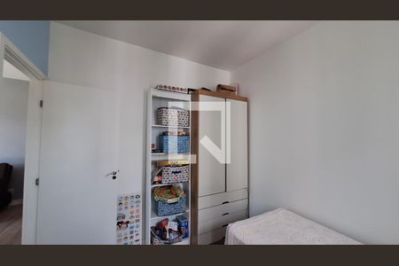 Apartamento para alugar com 62m², 2 quartos e 1 vagaSuíte