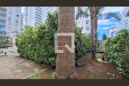 Apartamento para alugar com 62m², 2 quartos e 1 vagaEspaço verde